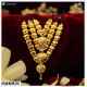 Vasant Ko Shringar
