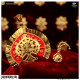 Vasant Ko Shringar
