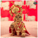 Vasant Ko Shringar