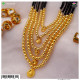 Vasant Ko Shringar
