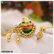 Vasant Ko Shringar