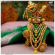 Vasant Ko Shringar
