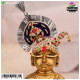 Shishfool - Milma  (Silver)