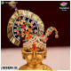 Shishfool - Navrang (Silver)