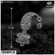 Shishfool - Kesri (Silver)