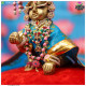 Kamal Kali Shringar