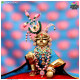 Kamal Kali Shringar