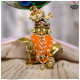 Kesri Shringar