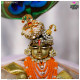 Kesri Shringar