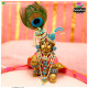 Jadaau Firoji Shringar