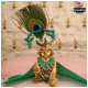 Paag Sang Chandrika Ko Shringar - (Panna)
