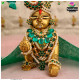 Paag Sang Chandrika Ko Shringar - (Panna)