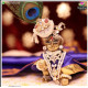 Heera Shringar