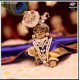 Heera Shringar