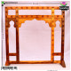 Fool Mandali ( 16 Inch ) Design 2