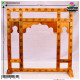 Fool Mandali ( 18 Inch ) Design 2