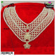 Moti gaadi mala - design 2