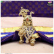 Heera Jod - ( Silver )