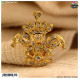 Heera Jod - ( Silver )