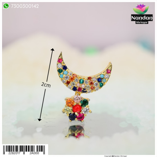 Shish Chandra Silver - Navrang (Folding)