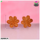 Chandan Karnfool - Size 2 For 2 To 3 No. Swaroop