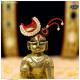 Shishfool - Jadaau (Manek)