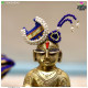 Jadaau Shishfool (Neelam)