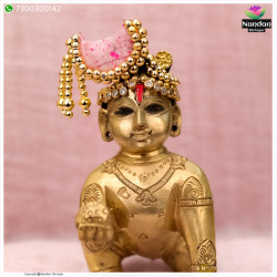 Cheent Paag With precious Loom (6pc) Cheent Paag With precious Loom (6pc)