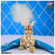 Moti Shringar - [ Real Pearl ]