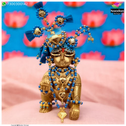 Firoji Shringar Firoji Shringar