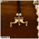 Meenakari Wagh Nakh Meenakari Wagh Nakh