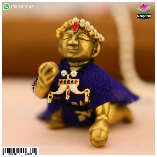 Meenakari Wagh Nakh Meenakari Wagh Nakh