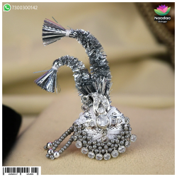 Paag Sang Ghata Ka Katra - Ruperi