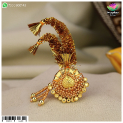 Paag Sang Ghata Ka Katra - Soneri