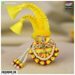 Paag Sang Ghata Ka Katra - Pila