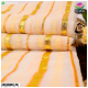Rath Yatra Special Vastra (White Gold)