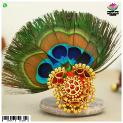 Jadaau Manek Kulhe jod