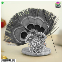 Jadaau Manek Kulhe jod