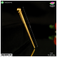 Vetra ( 5.2 Inch ) 