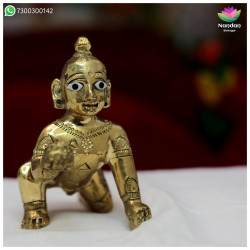 Shree Lalan Swaroop No.1