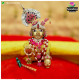 Popat Bansuri - Silver Popat Bansuri - Silver