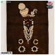 Ushnkalin Moti Shringar - Design 2