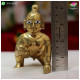 Shree Lalan Swaroop No 5
