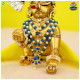 Neelam shringar 