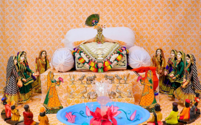 Akshay Trutiya Special