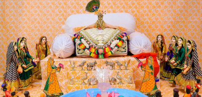 Akshay Trutiya Special