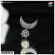 Ruperi Shishchandra - Silver Ruperi Shishchandra - Silver