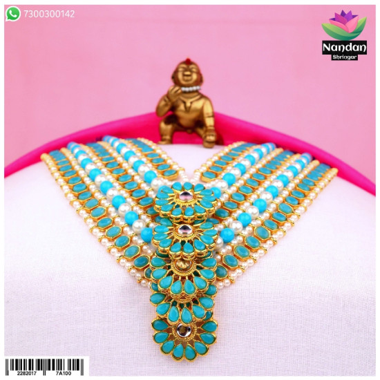 Firoja Gaadi Shringar Firoja Gaadi Shringar