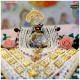 Choti Ji - Milma (Silver)