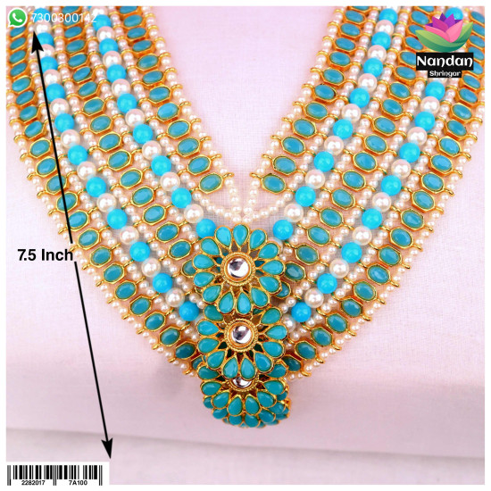 Firoja Gaadi Shringar Firoja Gaadi Shringar